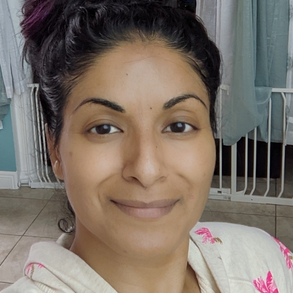 Meet your Posher, Seema - Picture 14 of 14